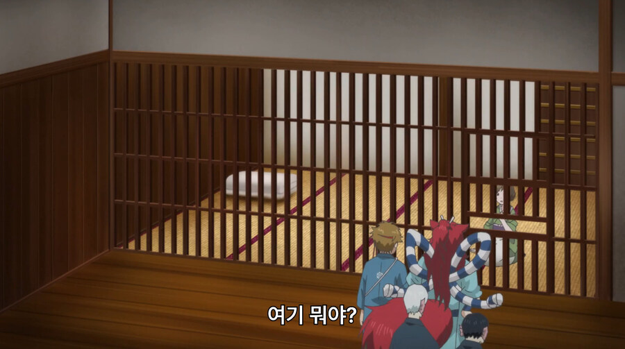 여주가 괴물들한테 납치당해서 능욕당하는 만화_10.jpg