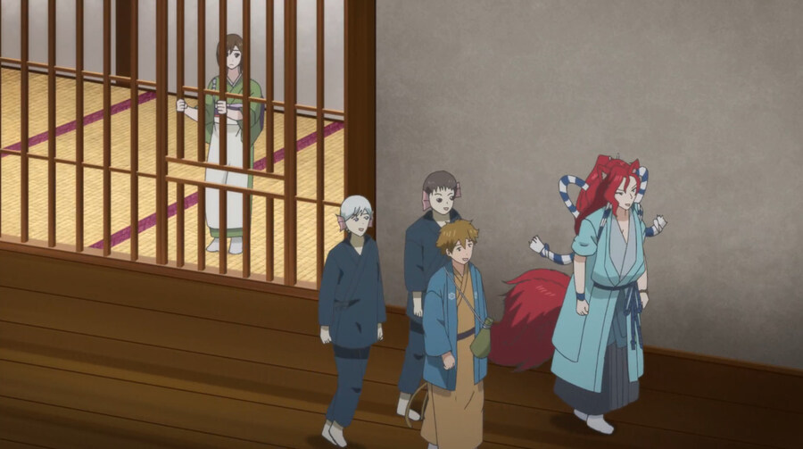 여주가 괴물들한테 납치당해서 능욕당하는 만화_16.jpg