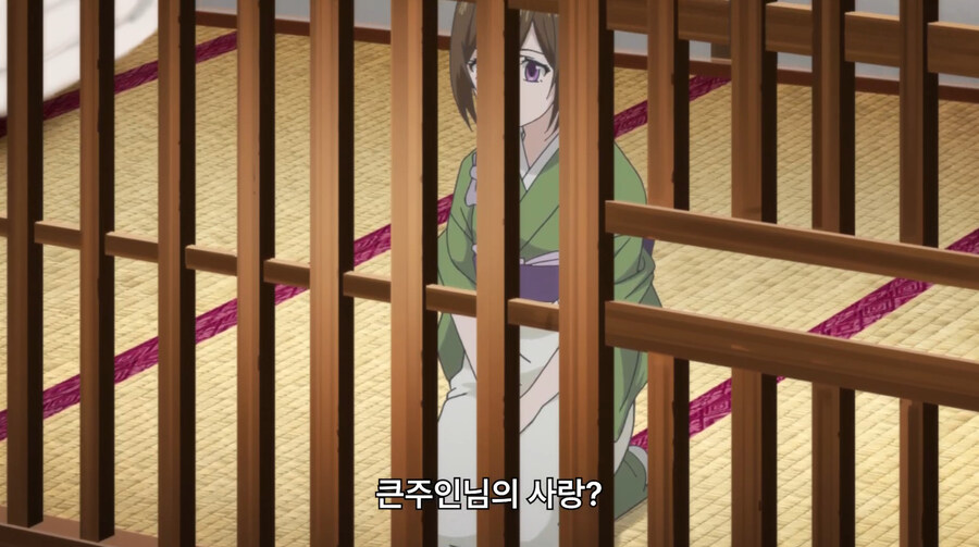 여주가 괴물들한테 납치당해서 능욕당하는 만화_17.jpg