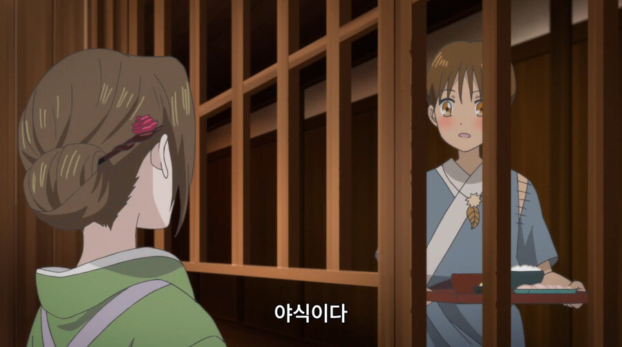 여주가 괴물들한테 납치당해서 능욕당하는 만화_19.jpg