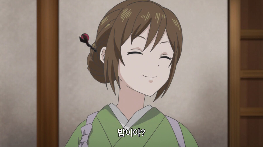 여주가 괴물들한테 납치당해서 능욕당하는 만화_20.jpg