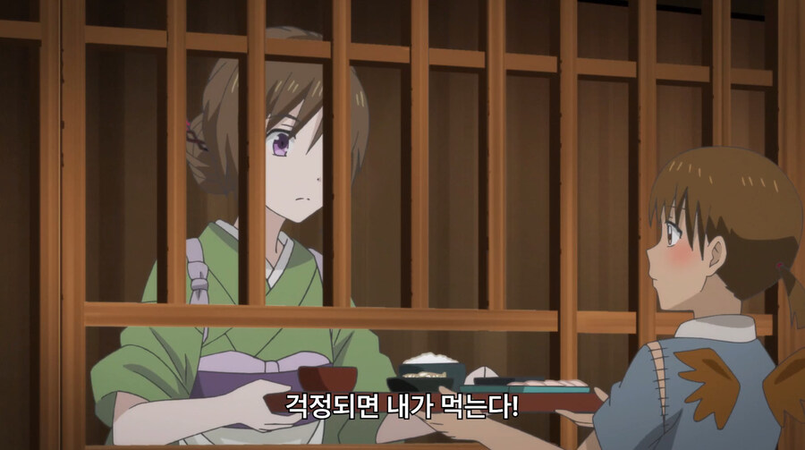 여주가 괴물들한테 납치당해서 능욕당하는 만화_22.jpg