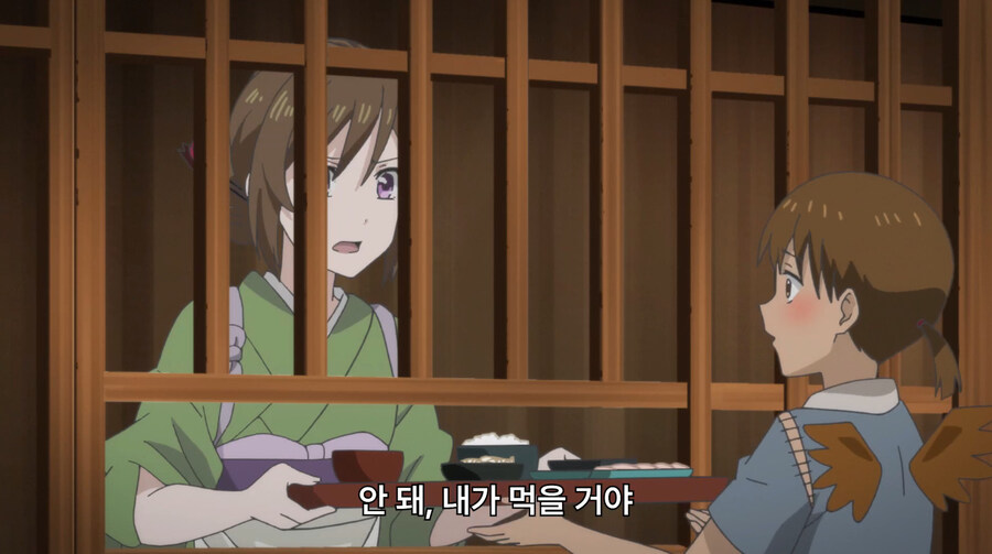 여주가 괴물들한테 납치당해서 능욕당하는 만화_23.jpg