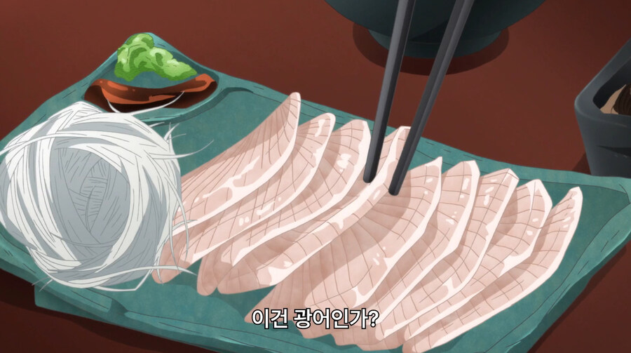 여주가 괴물들한테 납치당해서 능욕당하는 만화_26.jpg