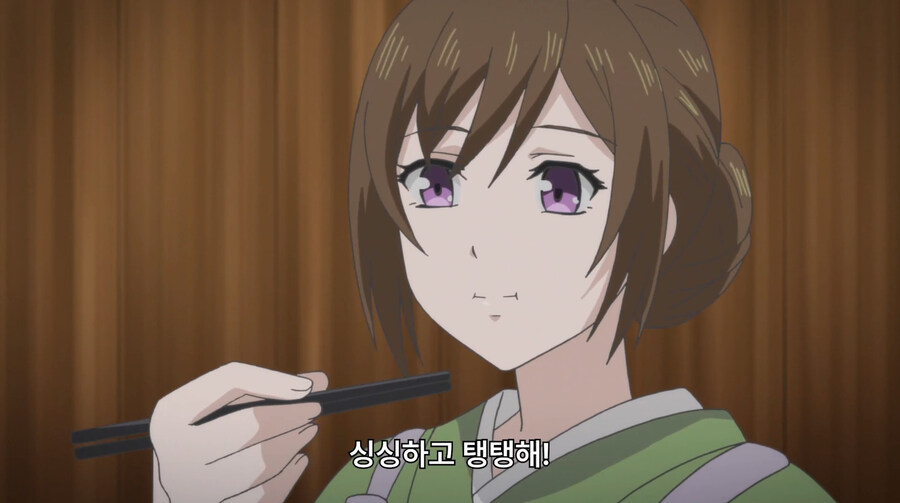 여주가 괴물들한테 납치당해서 능욕당하는 만화_27.jpg