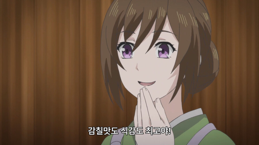 여주가 괴물들한테 납치당해서 능욕당하는 만화_29.jpg