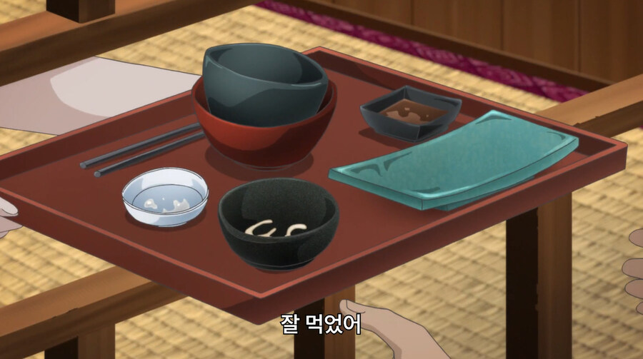 여주가 괴물들한테 납치당해서 능욕당하는 만화_30.jpg