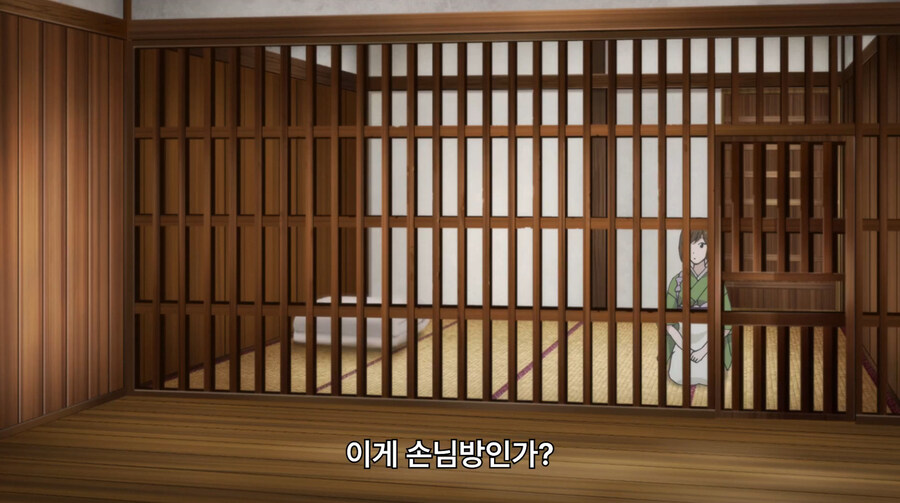 여주가 괴물들한테 납치당해서 능욕당하는 만화_31.jpg