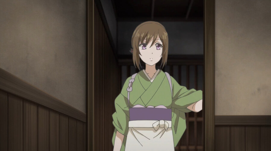 여주가 괴물들한테 납치당해서 능욕당하는 만화_32.jpg