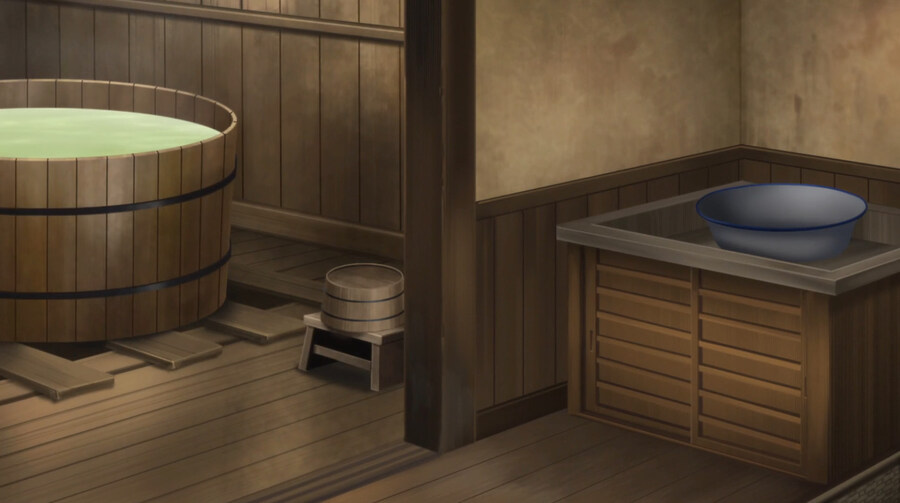 여주가 괴물들한테 납치당해서 능욕당하는 만화_33.jpg