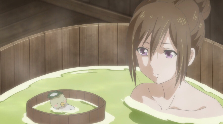 여주가 괴물들한테 납치당해서 능욕당하는 만화_35.jpg