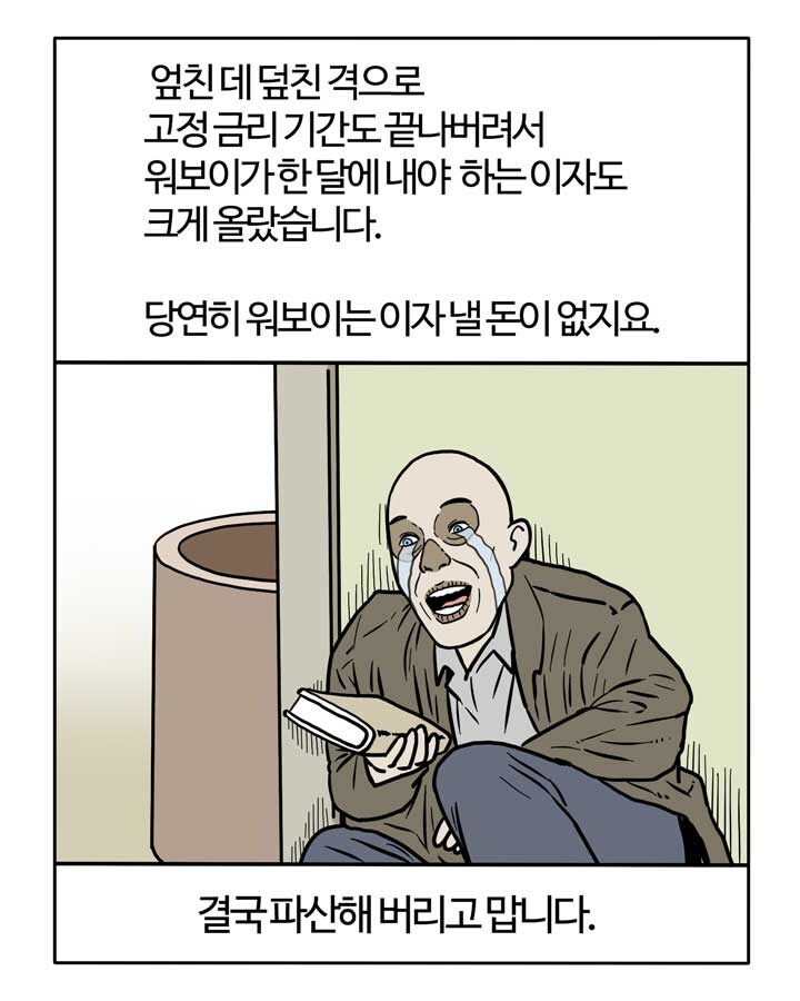부기영화가 쉽게 설명해주는 서브프라임 모기지 사태.manga_13.jpg