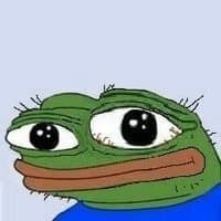 ICE 순찰 대장 이새키 뭐지 ㅋㅋ_8.jpg