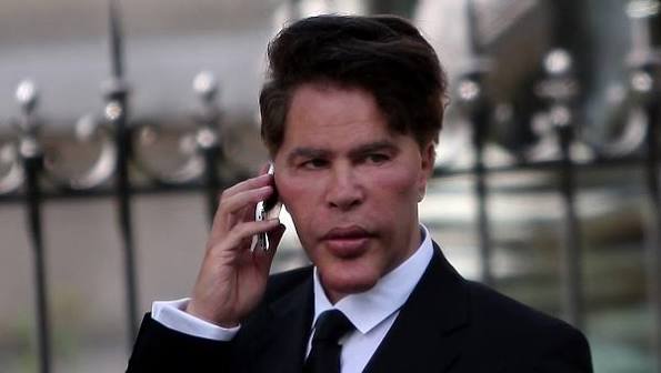 선물거래) 신나는 댄스 한번에 10억이 생겨버린 여자.manwha_4.jpg