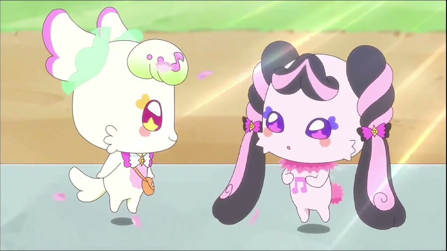 애들 보는 만화의 흔한 이쁜 누나들 특징_3.jpg