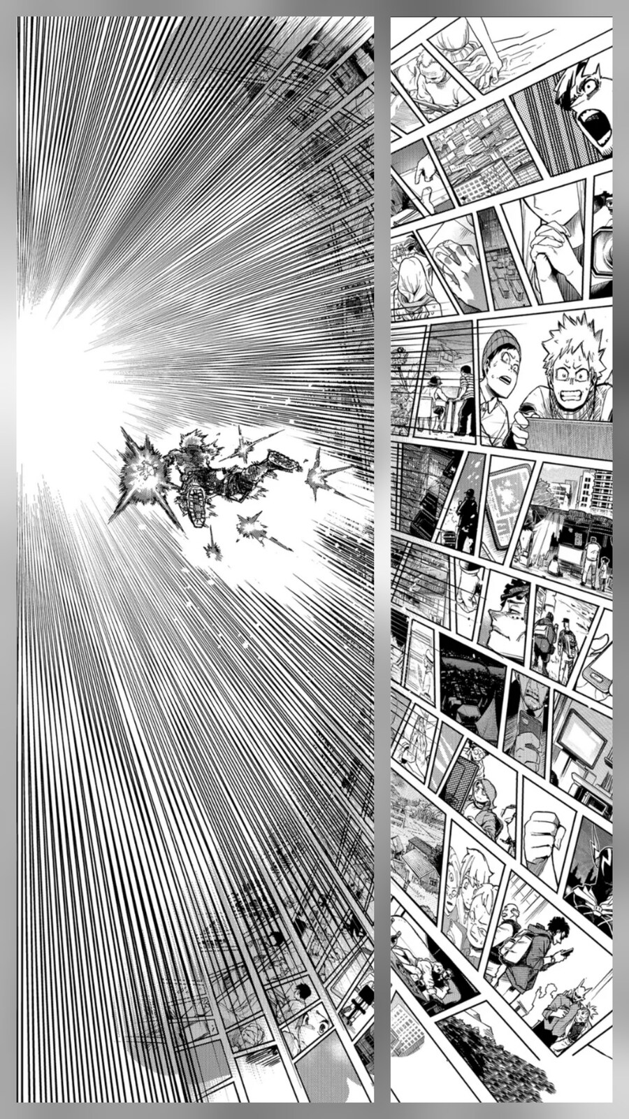 히로아카) 바쿠고가 성질머리 하나로 이룬 위업_1.jpg