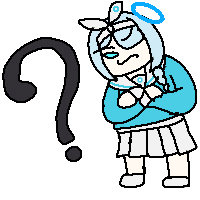 나라별 삐삐(무선호출기) 사용하던 방법 Manhwa_4.png