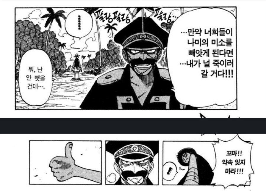 원피스) 의외로 진심으로 우는 상황이 많은 편인 캐릭터_7.jpg