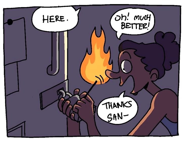 원피스) 안싸울때 상디의 일과_2.jpg