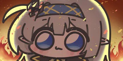 헌x헌)잘 싸우다가 갑자기_2.png