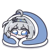 이러다 컴퓨터 가격 나중에 차량이랑 비슷해지는 거 아님?_1.webp