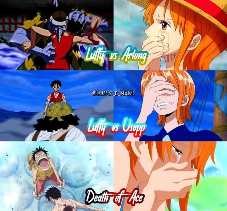 원피스) 의외로 진심으로 우는 상황이 많은 편인 캐릭터_2.jpg