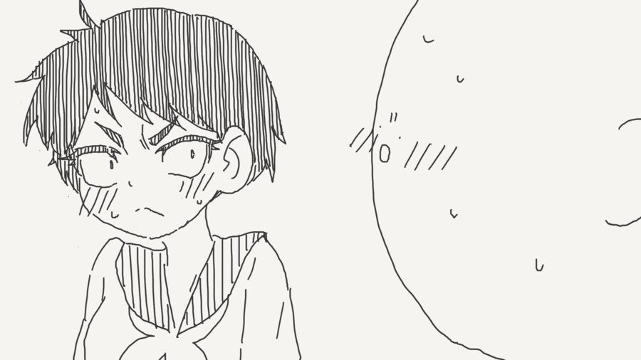 야스하지 않으면 나갈 수 없는 방에 갇힌.manhwa_2.png