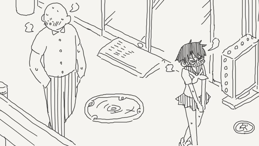 야스하지 않으면 나갈 수 없는 방에 갇힌.manhwa_4.png