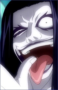 제 2의 하이그레가 된 만화의 능력.jpg_1.jpg