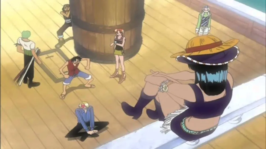 원피스) 해적주제에 인성점수를 많이 보는 해적단_15.webp