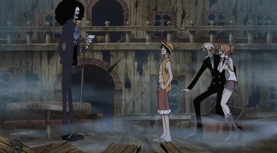 원피스) 해적주제에 인성점수를 많이 보는 해적단_19.webp