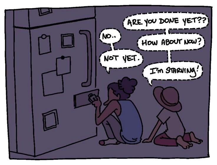 원피스) 안싸울때 상디의 일과_1.jpg