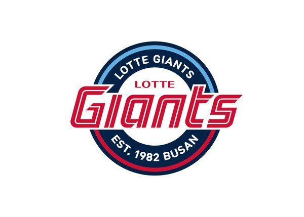 죠죠의 기묘한 모험이 얼마나 오래된 만화냐면.img_1.png