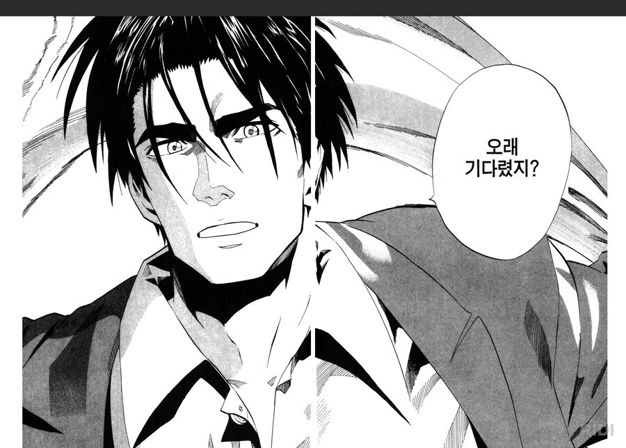 캐릭터 외모를 단행본에서 너프한 만화_3.jpg