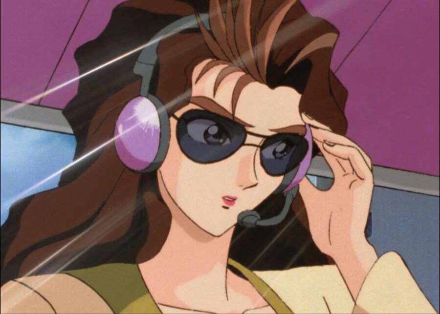 아오이 쿄코 그림체 변화_3.jpg