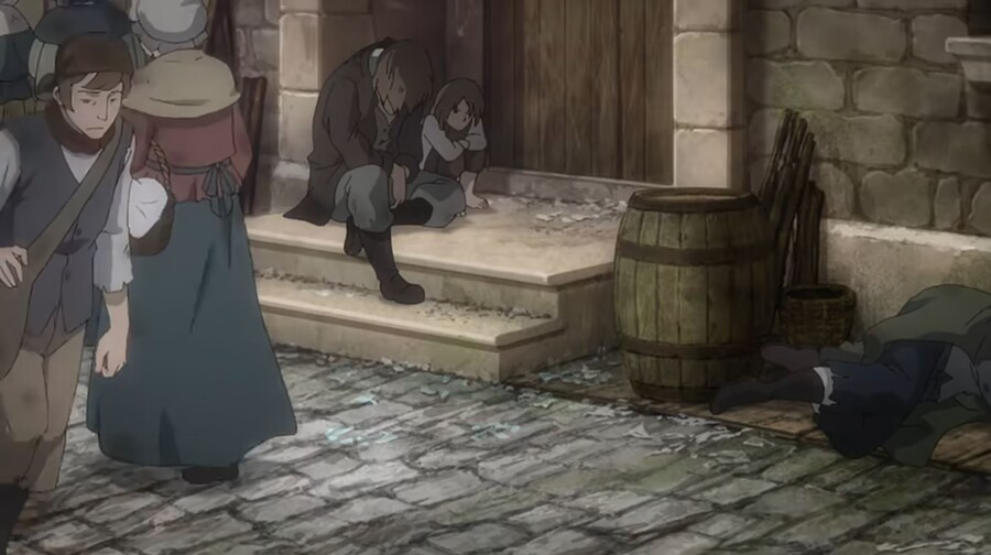 베르사유의장미) 너도 한패냐?_2.jpg