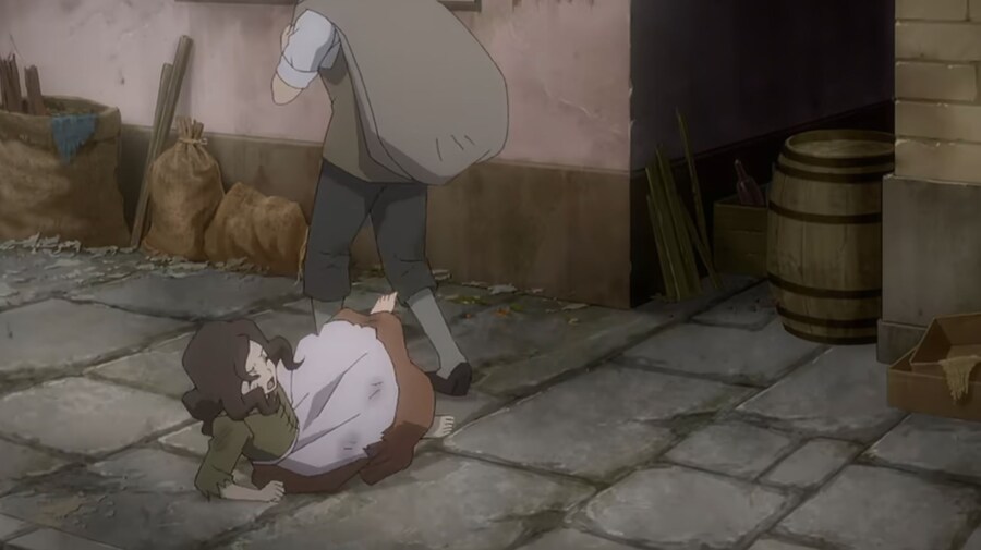 베르사유의장미) 너도 한패냐?_4.jpg