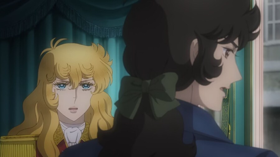 베르사유의장미) 너도 한패냐?_7.jpg