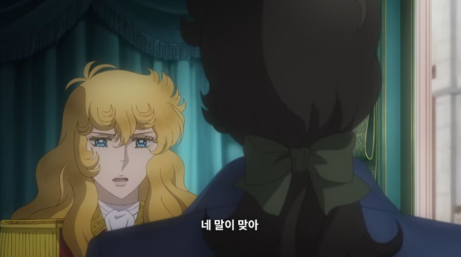 베르사유의장미) 너도 한패냐?_9.jpg