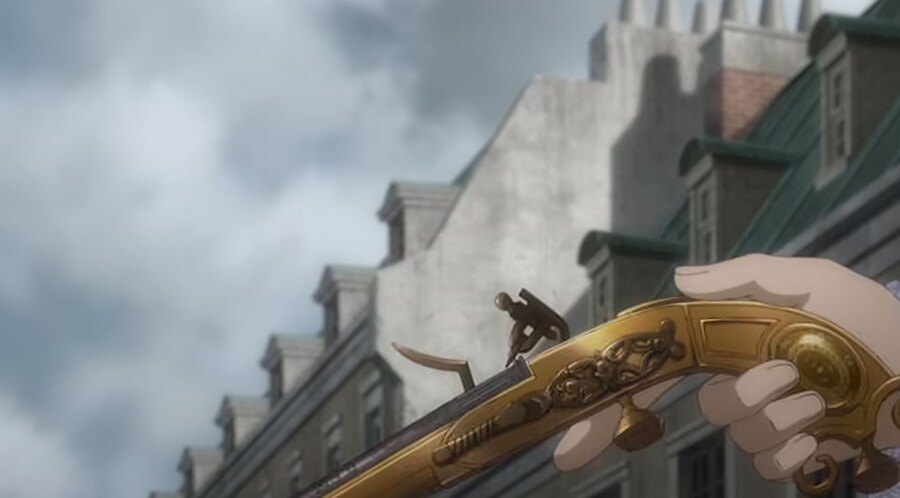 베르사유의장미) 너도 한패냐?_19.jpg