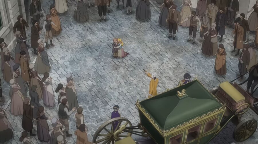 베르사유의장미) 너도 한패냐?_20.jpg