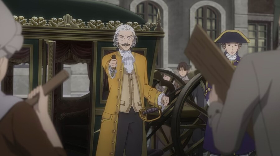 베르사유의장미) 너도 한패냐?_27.jpg