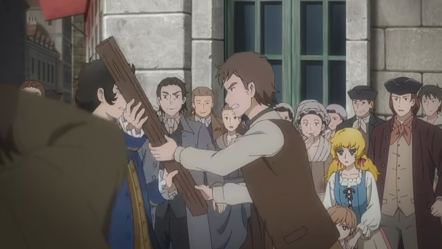 베르사유의장미) 너도 한패냐?_33.jpg