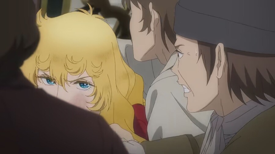 베르사유의장미) 너도 한패냐?_34.jpg