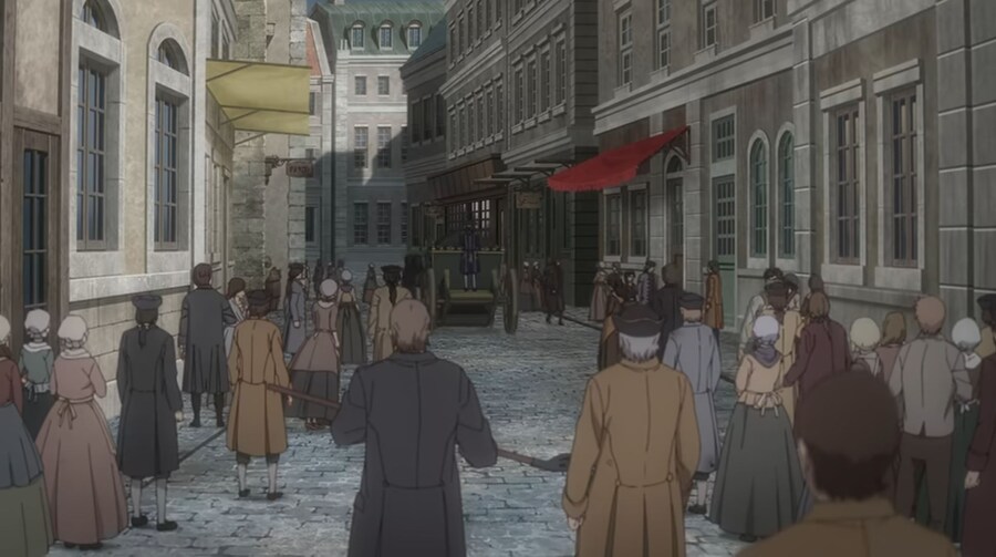 베르사유의장미) 너도 한패냐?_36.jpg