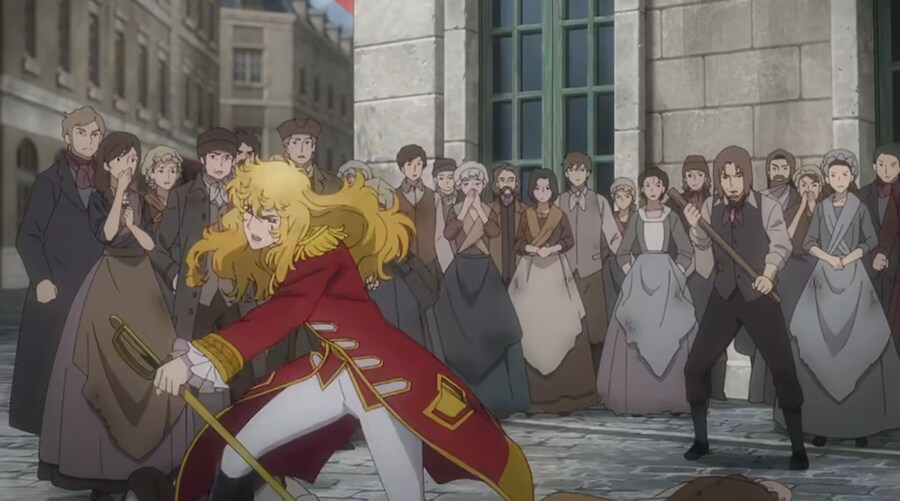 베르사유의장미) 너도 한패냐?_39.jpg