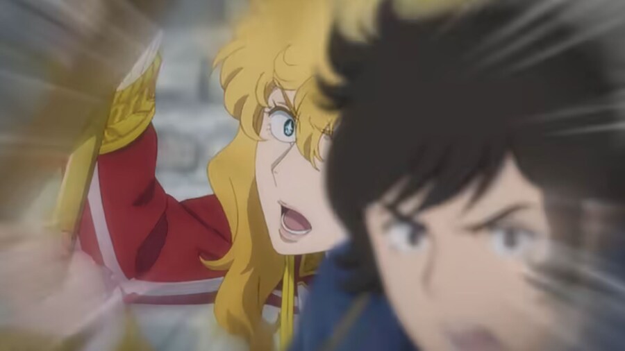 베르사유의장미) 너도 한패냐?_42.jpg