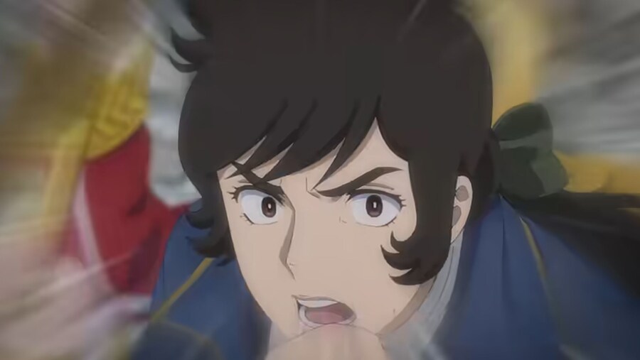 베르사유의장미) 너도 한패냐?_43.jpg