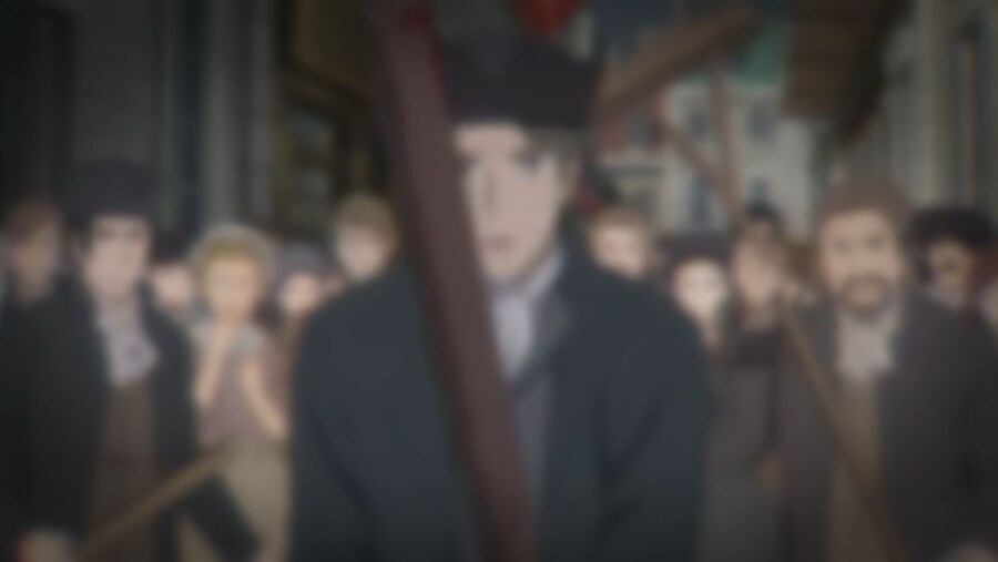 베르사유의장미) 너도 한패냐?_44.jpg