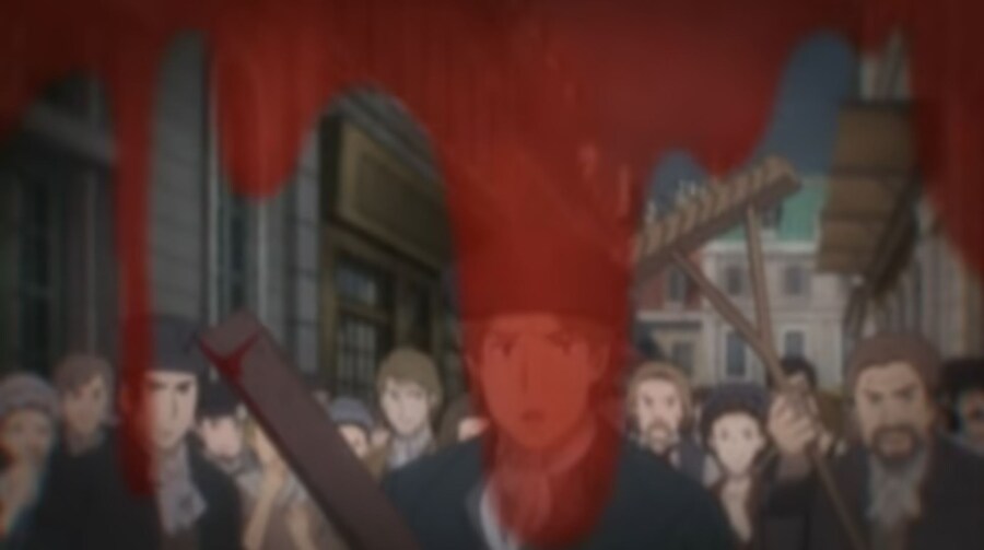 베르사유의장미) 너도 한패냐?_45.jpg